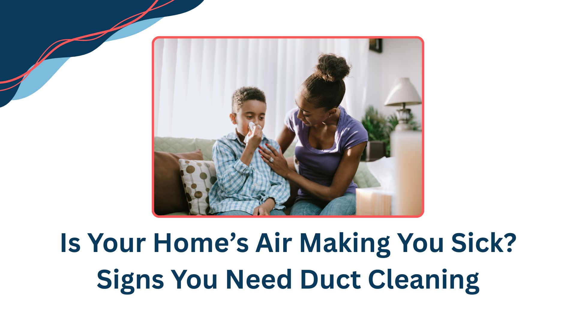 Attic ductwork service by Boost Air And Plumbing