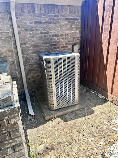 Preventive HVAC maintenance by Boost Air And Plumbing